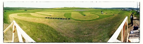 Models Air Club Givetois