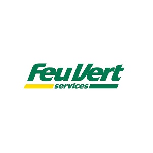 Centre Feu Vert Services CARBONNE