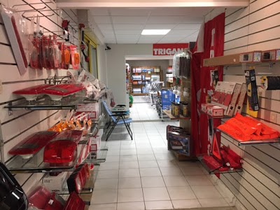 EMERAUDE EVASION photo1