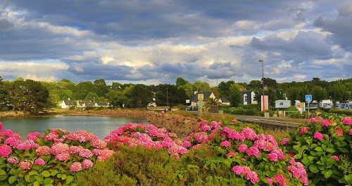 Camping de l'Espérance