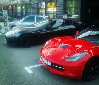 Valence Tuning Store