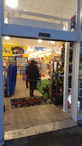 JouéClub PLAN DE CAMPAGNE / MARSEILLE