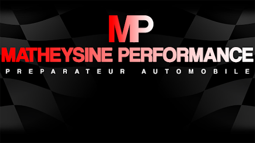 Matheysine Performance
