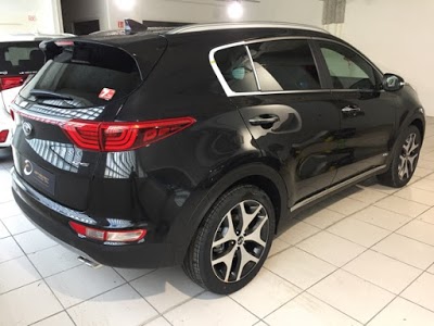 Light Protect Grasse