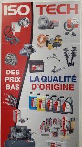 Ad Normandie-Maine Fiao