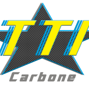 TTI CARBONE