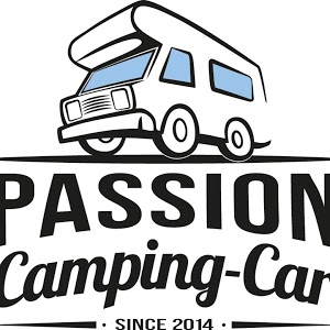 Passion camping car