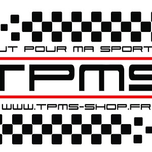 TPMS SHOP