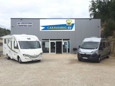 Caravaning 46 photo1