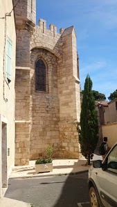 Galerie toiles de mer sabine jeangeorges