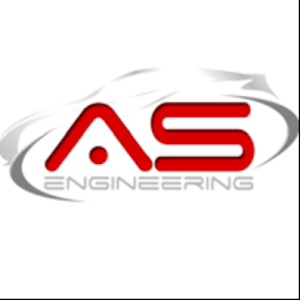 Autosport 31 - Reprogrammation moteur, préparation moteur, proche Toulouse