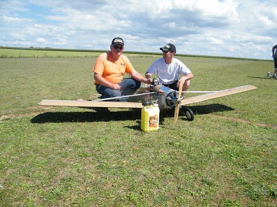 MODELISME MICROMOTEURS SERVICE