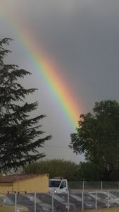 Ateliers Provence Loisirs - APL