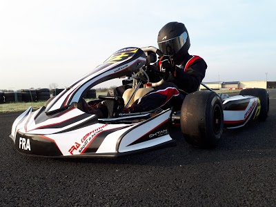 Circuit KART EXTREM
