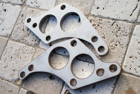 Racing Shop by Steph13