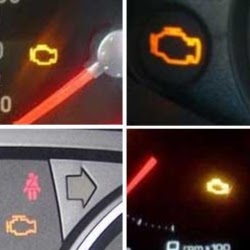 Diagnostic automobiles Urgence 7 Jours 7 Cédric BAZINCOURT