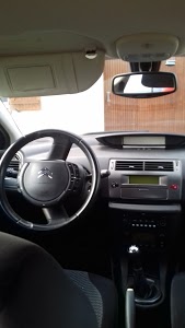 SARL FRANCE ELECTROMODEL'S