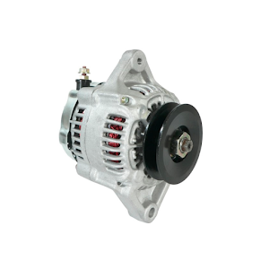 Mister VSP Grossiste et Distributeur de la pièce voiture sans permis