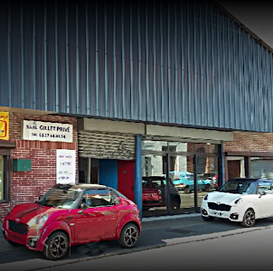 Toutes pieces sans permis . fr