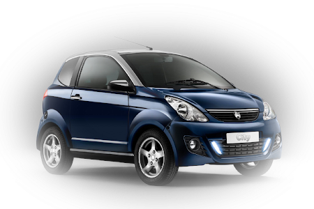 Ateliers de Precy - SPORTING TAILOR