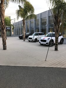 Voitures Sans Permis PACA