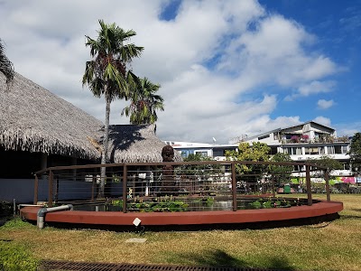 Avis Location Tahiti