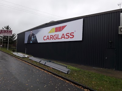 Carglass Foetz