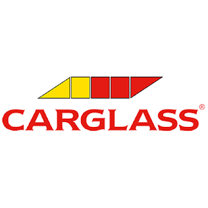 Carglass® Saarlouis