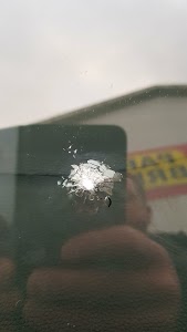 ALLO PARE BRISE réseau ACTIGLASS NEUFCHATEL EN BRAY