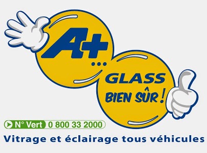A+GLASS LA TESTE DE BUCH 2