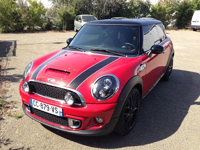 Fas-Racing - reprogrammation moteur, cartographie, vitres teintées, films solaires, nettoyage auto