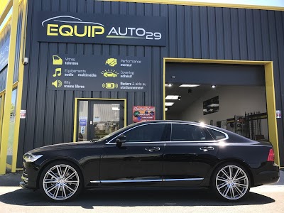 Equipauto29