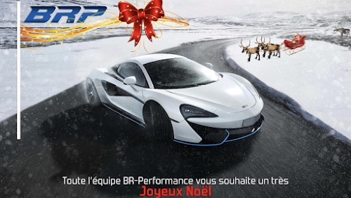 BR-Performance Toulouse