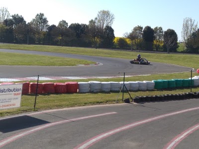 karting.79