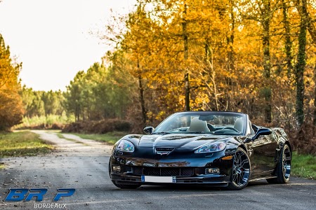 BR-Performance Bordeaux