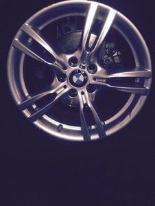 Nettoyage auto Liftingauto18