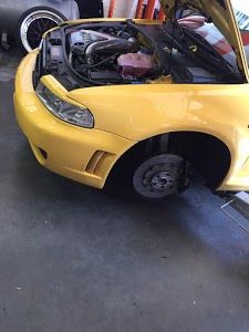 Auto Tuning Vitor Mateus