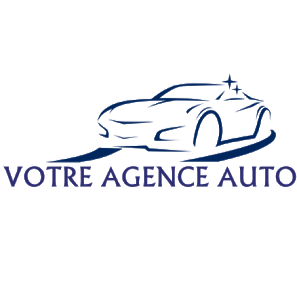 Votreagenceauto.fr