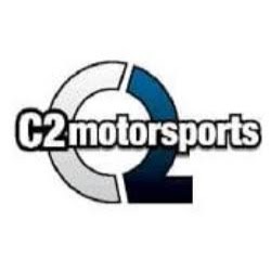 Equip’Auto Performance & C2 Motorsports Nantes