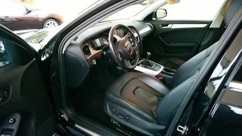 LAVY MARC NETTOYAGE AUTOMOBILE MOBILE