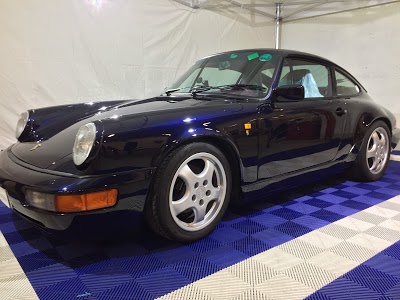 Full Excellence Autos - Lavage Complet & Lustrage Automobile