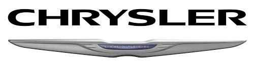 Chrysler Vannes _ Vénète Automobiles