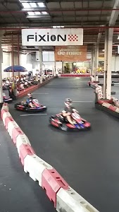 Euro-Kart