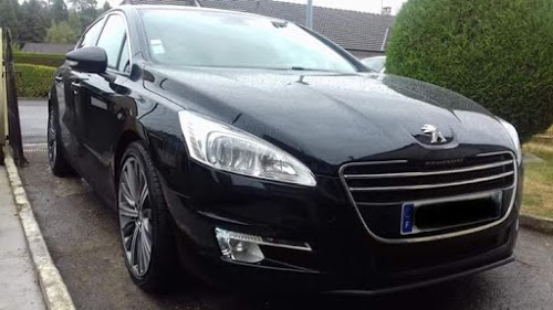 Métareprog'auto reprogrammation moteur Berck, le Touquet et ses environs