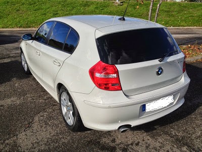 vitres teintees thomas