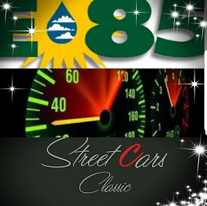 Street Cars Performance