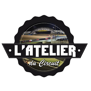 L’atelier du circuit