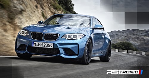 RS-TRONIC Reprogrammation Moteur Melun