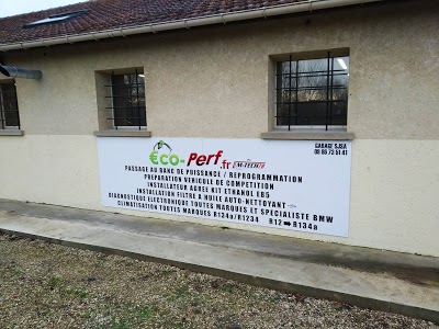 Motortech Paris Yvelines