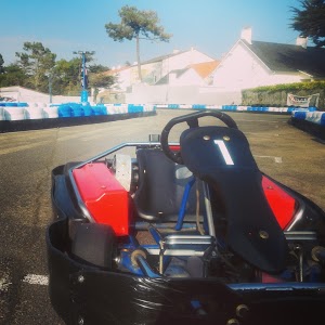Karting Kart One
